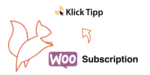 Woocommerce Subscription