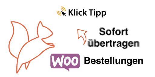 WOO: Produkt und Kategorie Tags SOFORT übertragen